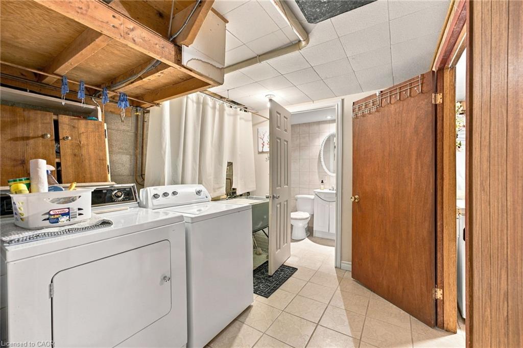 229 Drury Lane Property Photo 29