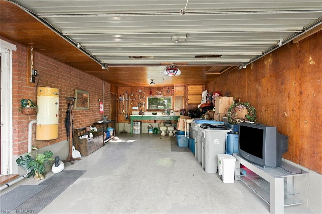 229 Drury Lane Property Photo 30
