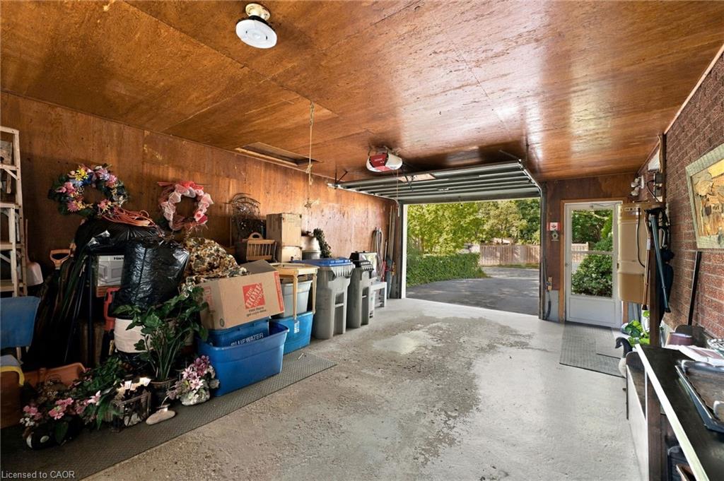 229 Drury Lane Property Photo 31