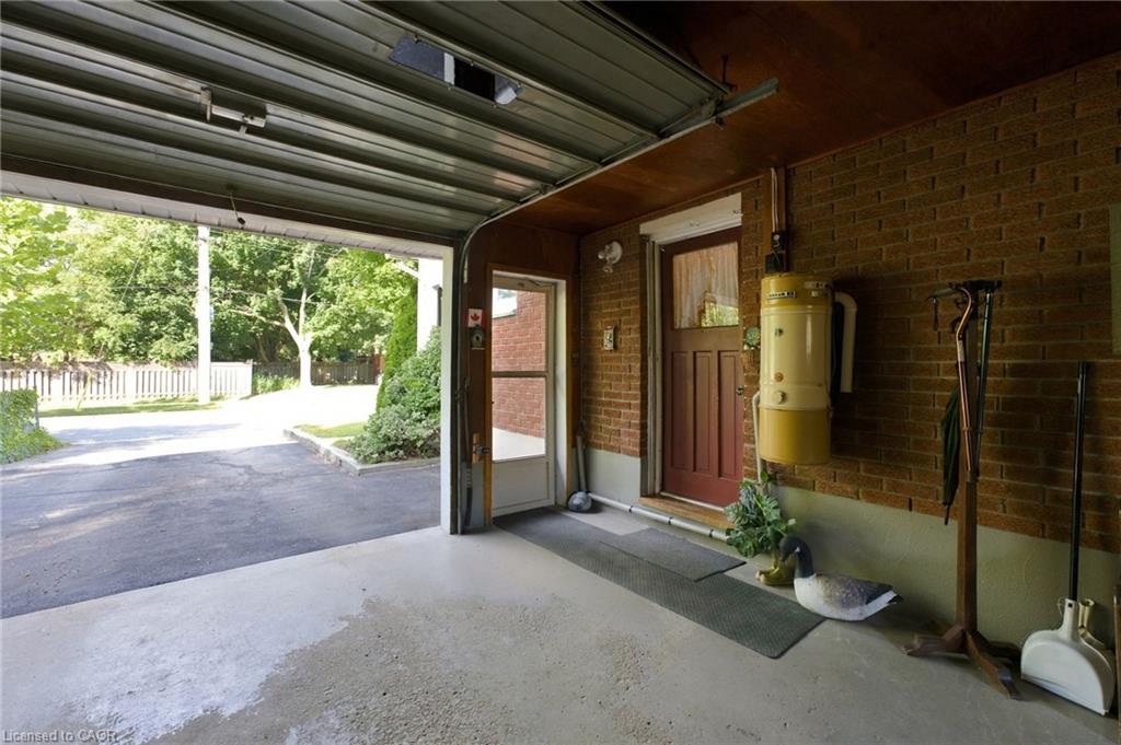 229 Drury Lane Property Photo 32