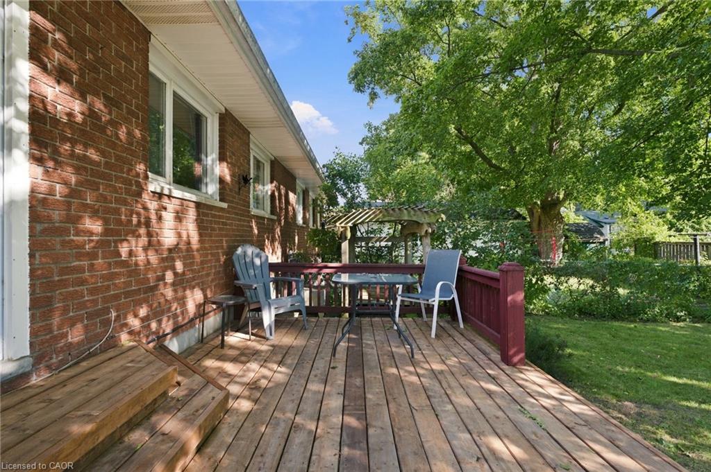 229 Drury Lane Property Photo 34