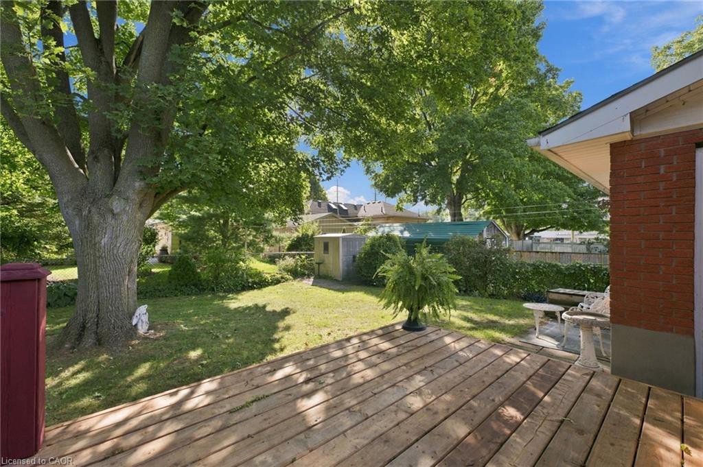 229 Drury Lane Property Photo 35