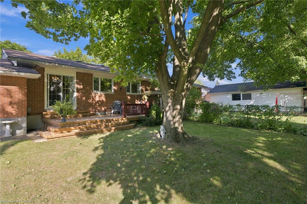 229 Drury Lane Property Photo 36