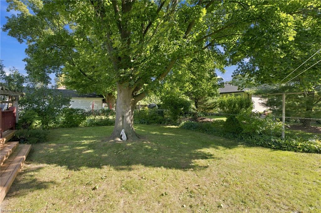 229 Drury Lane Property Photo 37
