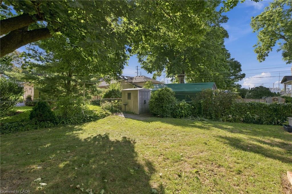 229 Drury Lane Property Photo 39