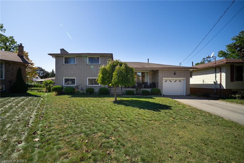 32 Avondale Crescent Property Photo 1