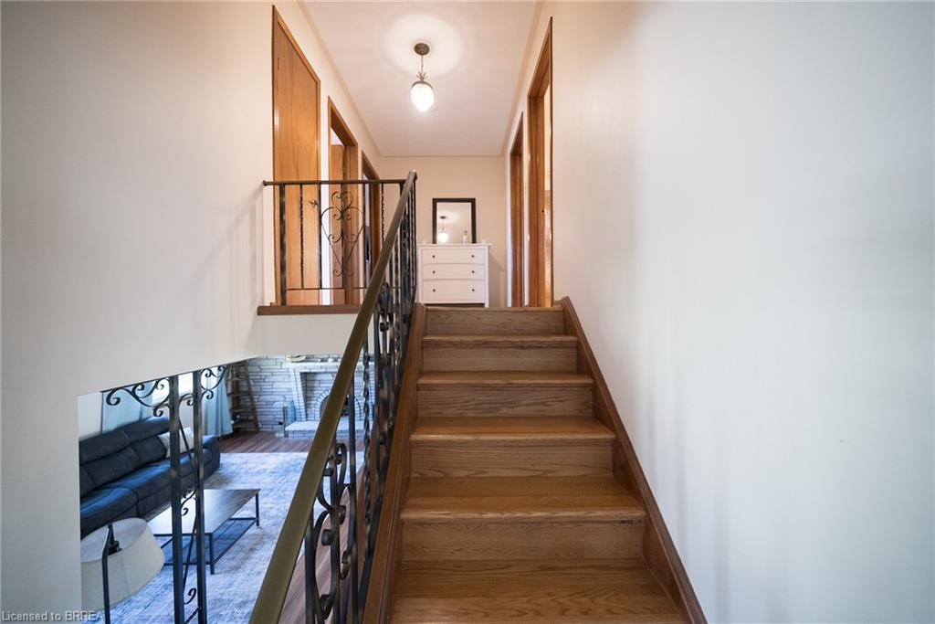 32 Avondale Crescent Property Photo 12