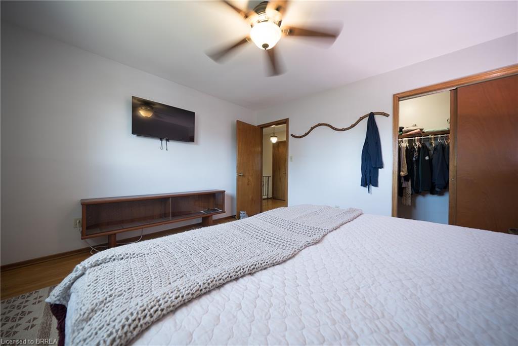 32 Avondale Crescent Property Photo 14