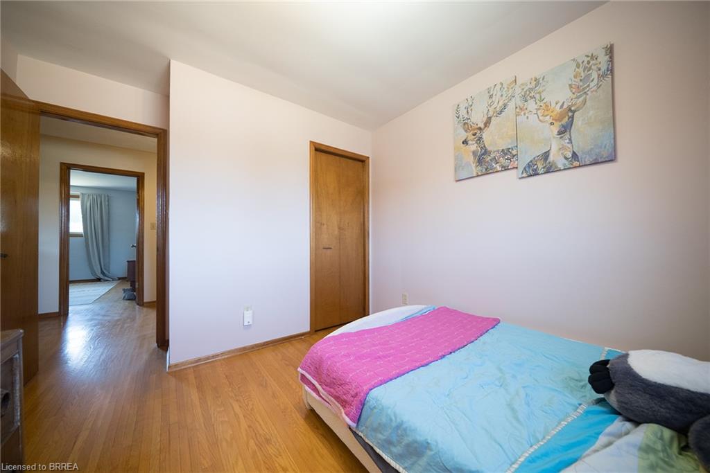 32 Avondale Crescent Property Photo 16