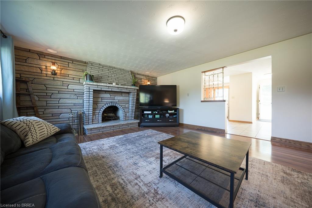 32 Avondale Crescent Property Photo 19