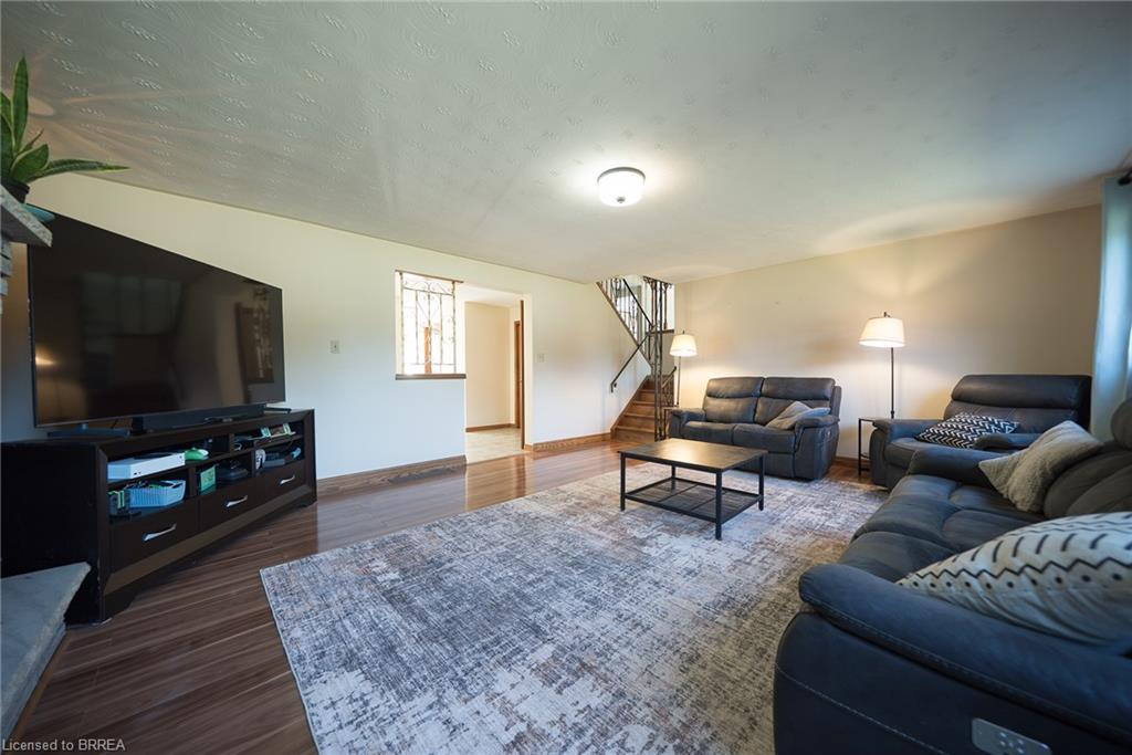 32 Avondale Crescent Property Photo 20