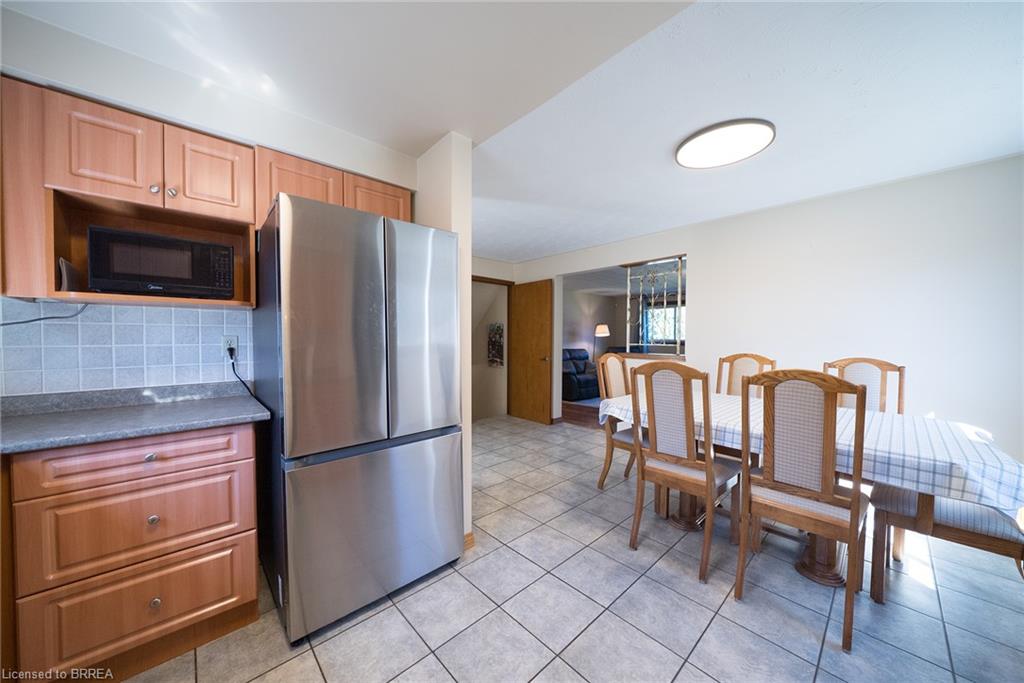 32 Avondale Crescent Property Photo 23