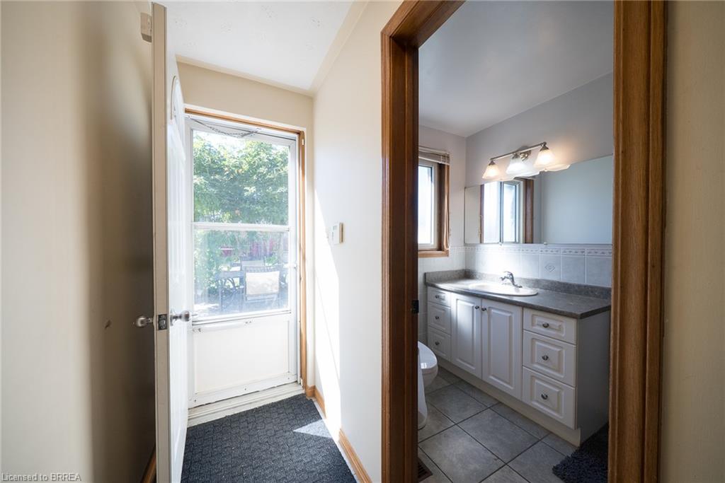 32 Avondale Crescent Property Photo 24