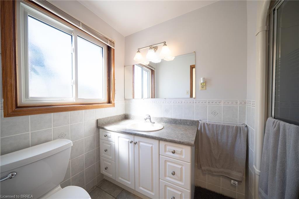 32 Avondale Crescent Property Photo 25