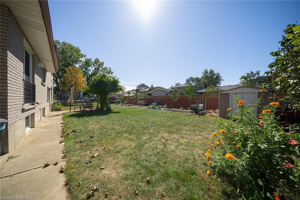 32 Avondale Crescent Property Photo 32