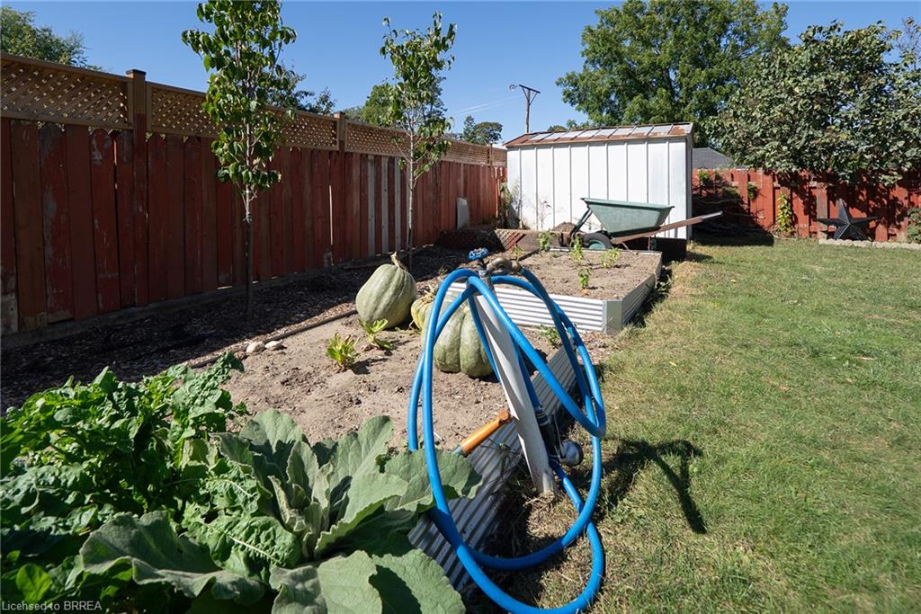 32 Avondale Crescent Property Photo 36