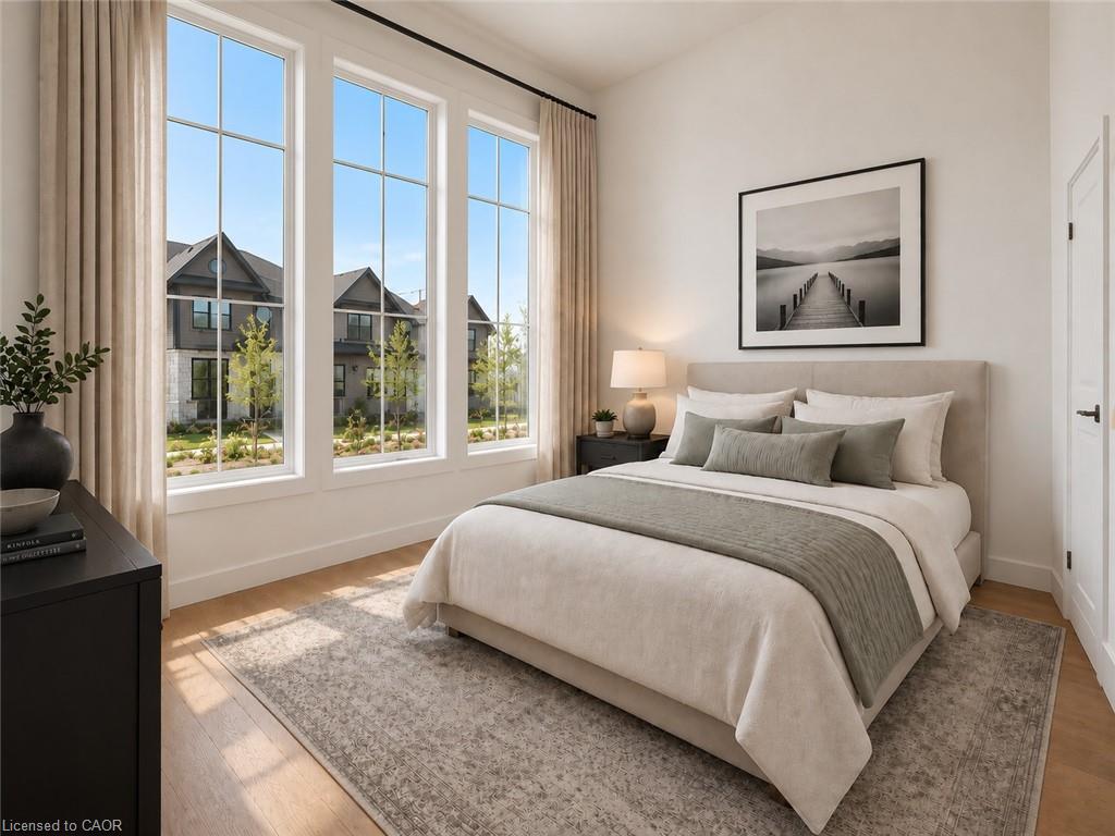 19-100 Watershore Drive Property Photo 10