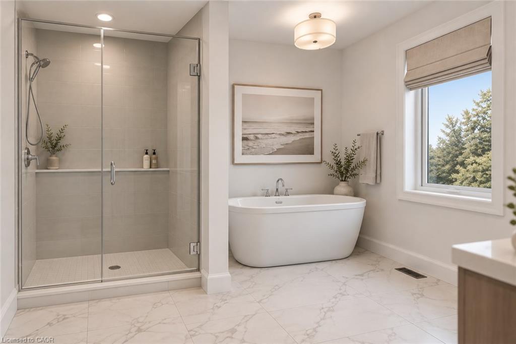 19-100 Watershore Drive Property Photo 11