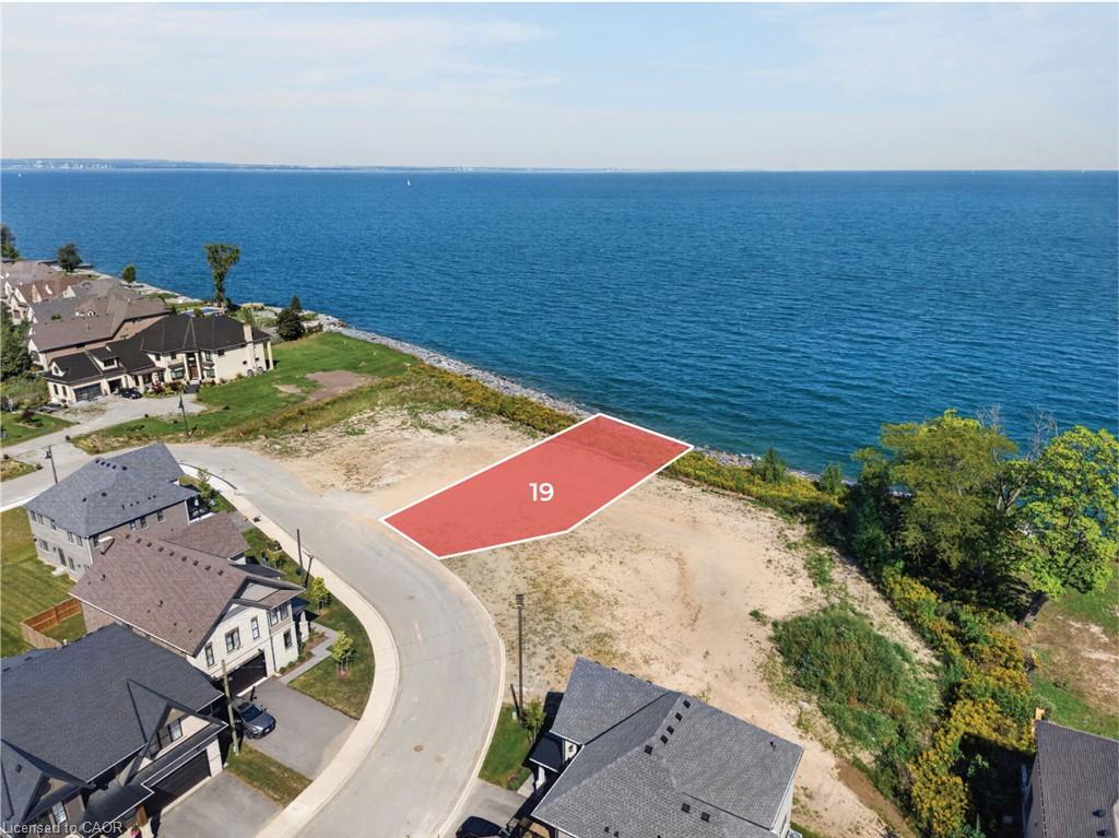 19-100 Watershore Drive Property Photo 15