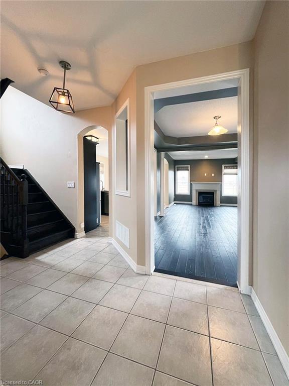 52 Whittington Drive Property Photo 2