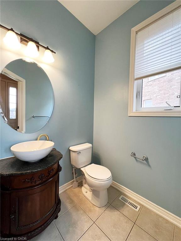 52 Whittington Drive Property Photo 3