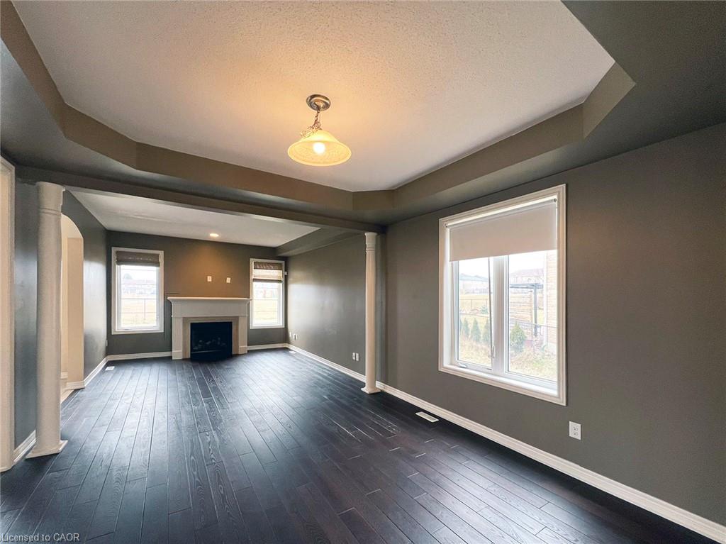 52 Whittington Drive Property Photo 4