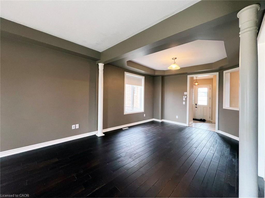 52 Whittington Drive Property Photo 5