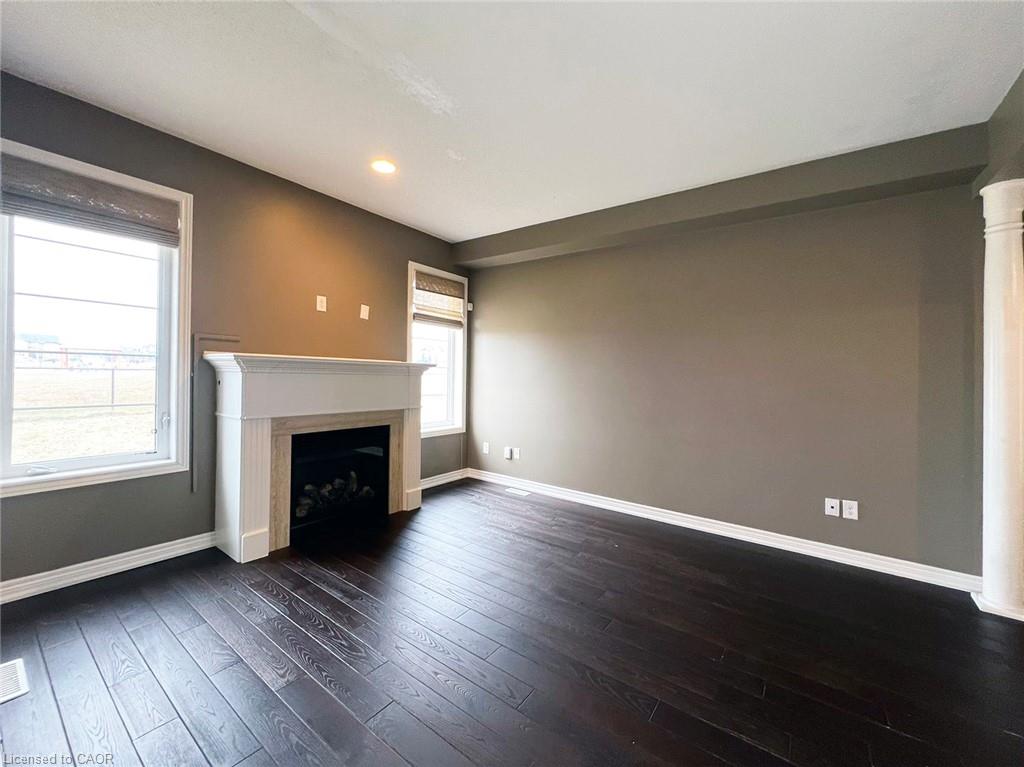 52 Whittington Drive Property Photo 6
