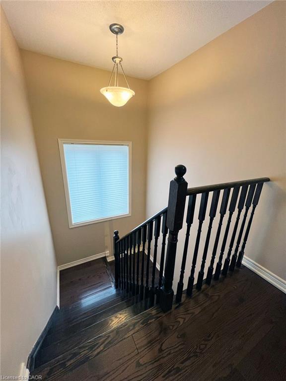 52 Whittington Drive Property Photo 8