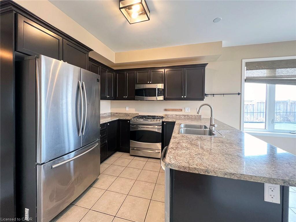 52 Whittington Drive Property Photo 9