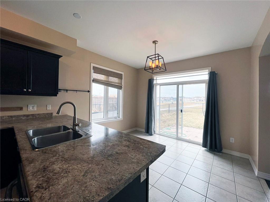 52 Whittington Drive Property Photo 10