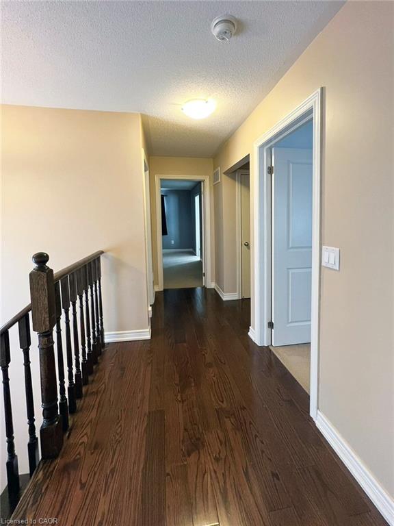 52 Whittington Drive Property Photo 11