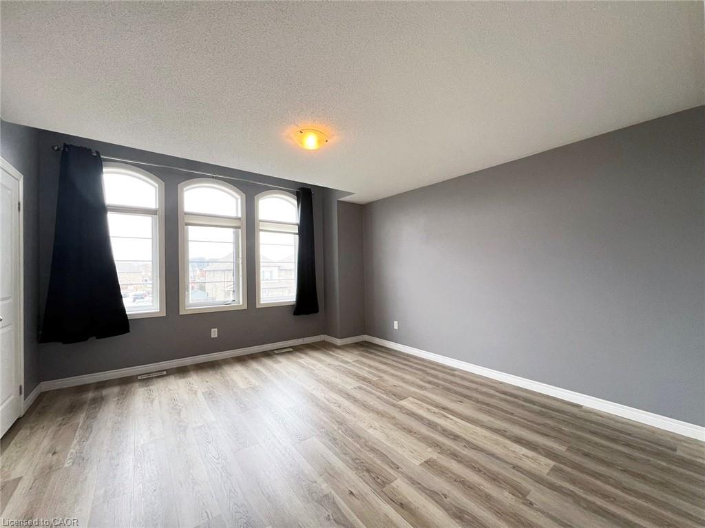 52 Whittington Drive Property Photo 12
