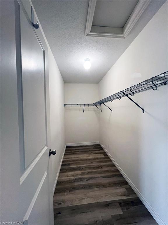 52 Whittington Drive Property Photo 13
