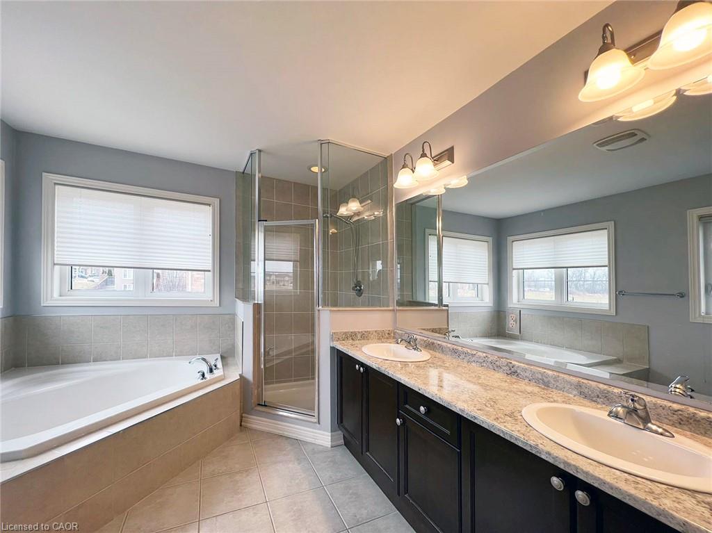 52 Whittington Drive Property Photo 14
