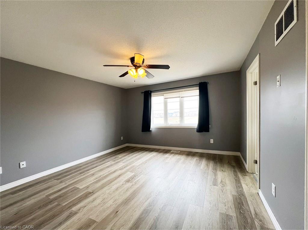 52 Whittington Drive Property Photo 15