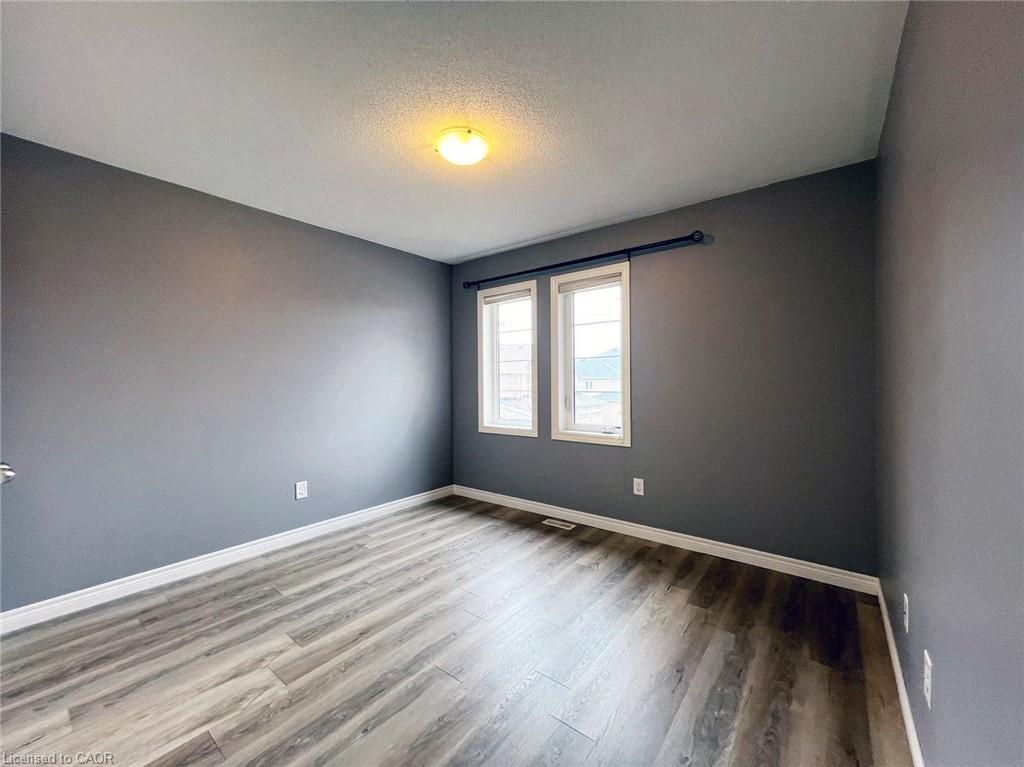 52 Whittington Drive Property Photo 16