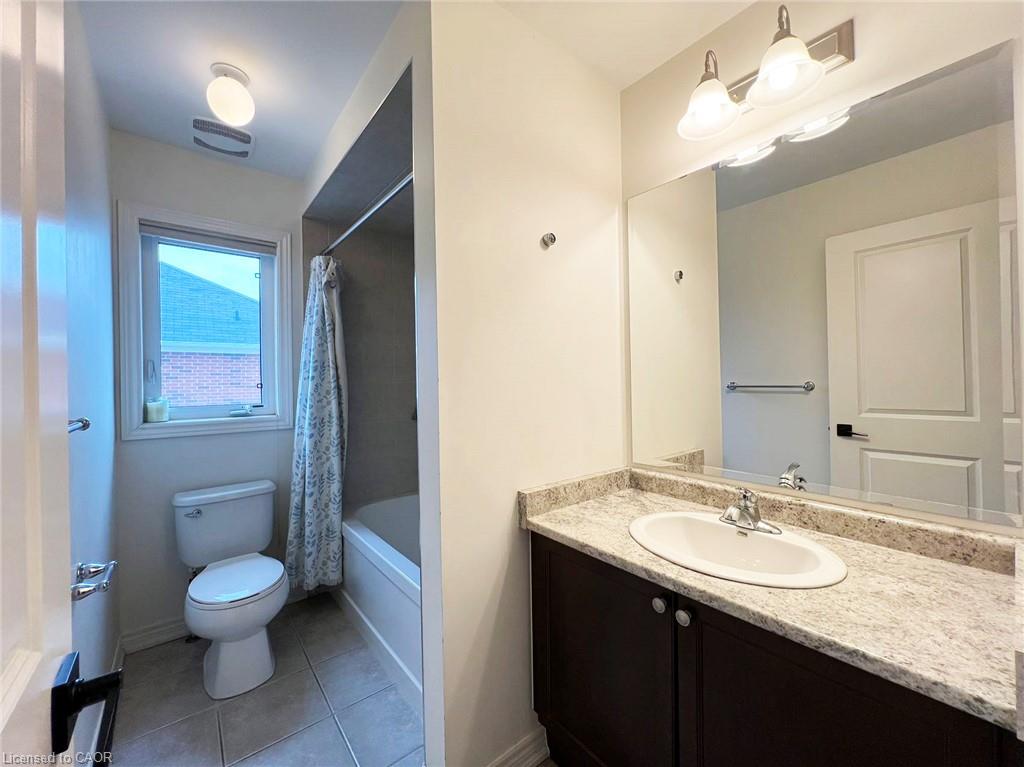 52 Whittington Drive Property Photo 17