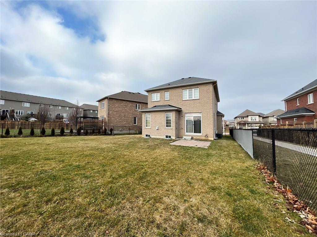 52 Whittington Drive Property Photo 18