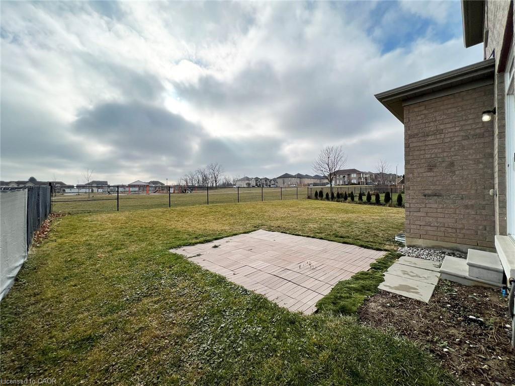 52 Whittington Drive Property Photo 19