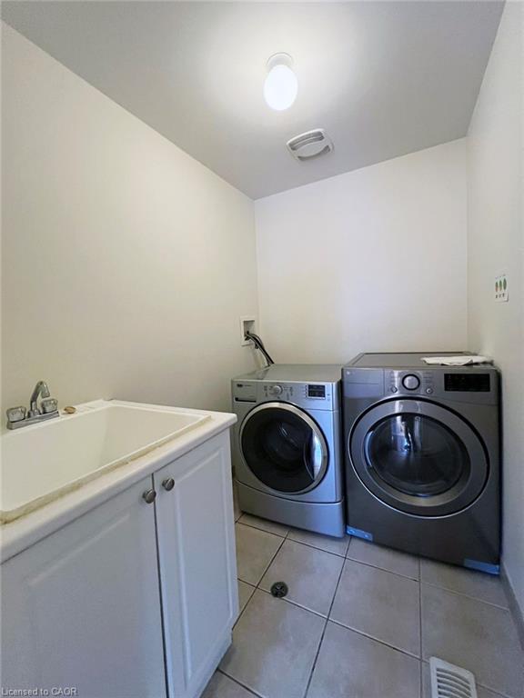 52 Whittington Drive Property Photo 20