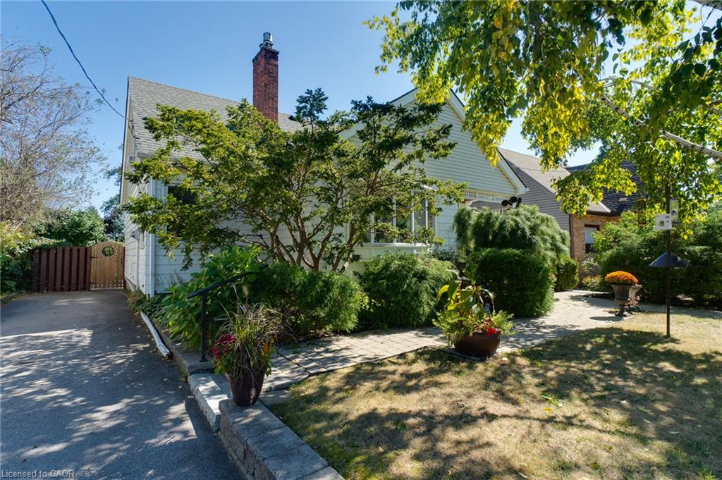 12 Don Street Property Photo 1
