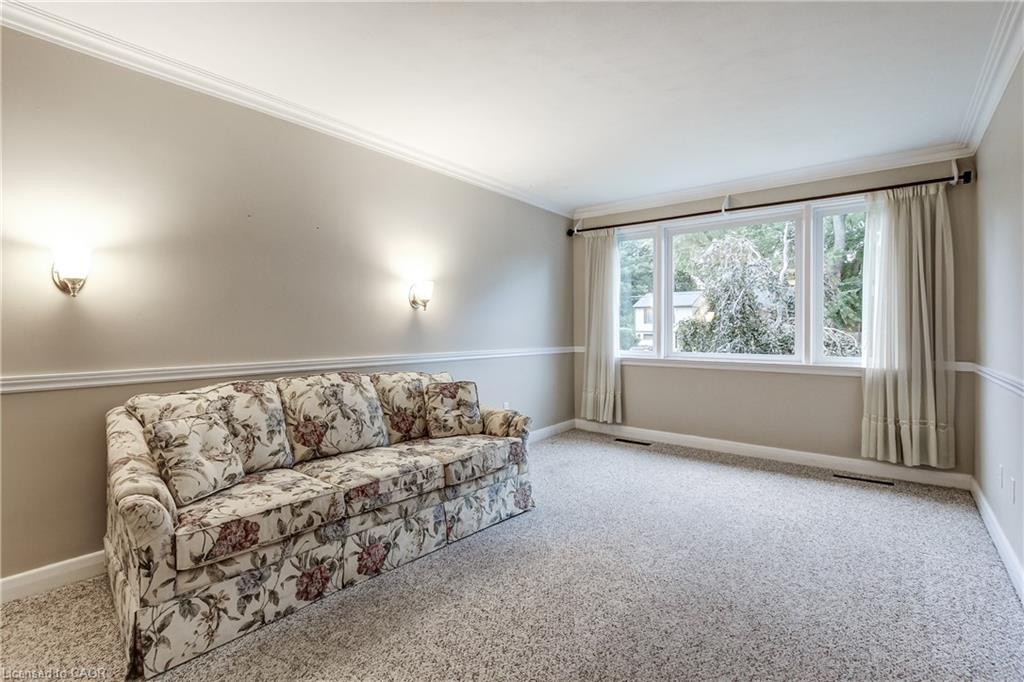 1059 Shepherds Drive Property Photo 8