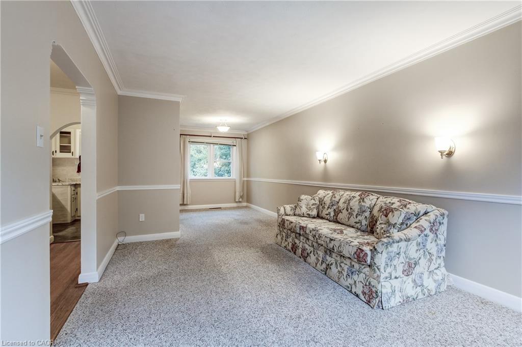 1059 Shepherds Drive Property Photo 10