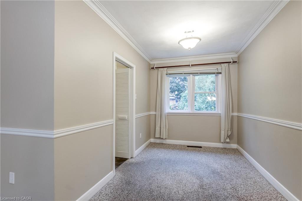 1059 Shepherds Drive Property Photo 11