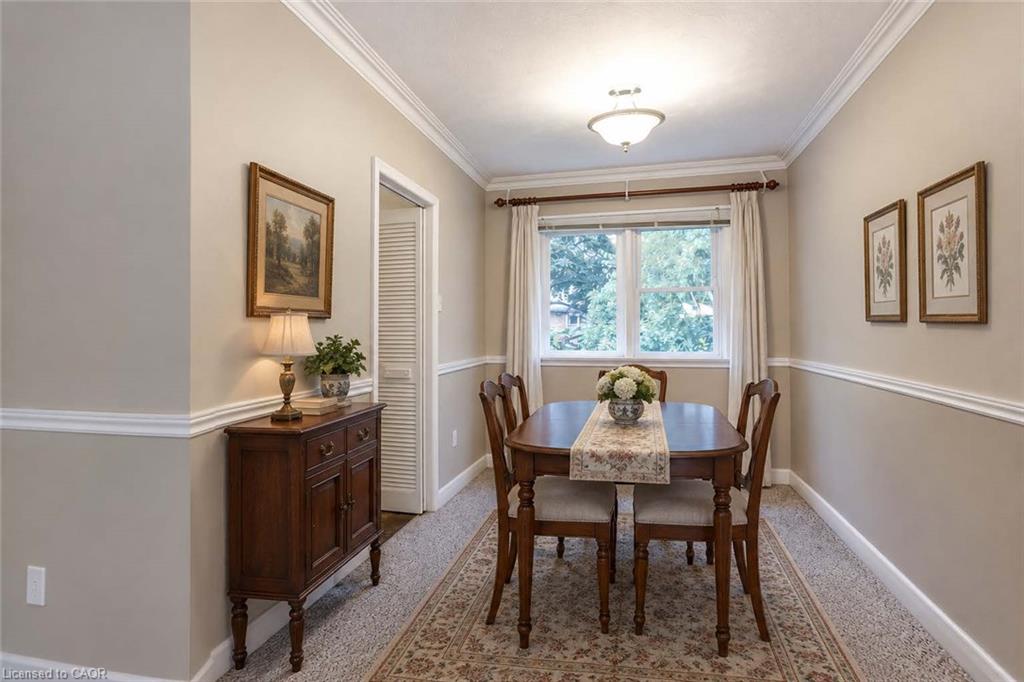 1059 Shepherds Drive Property Photo 12