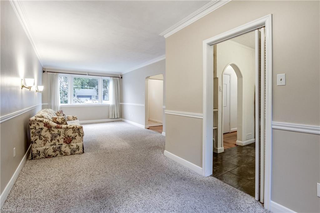1059 Shepherds Drive Property Photo 13