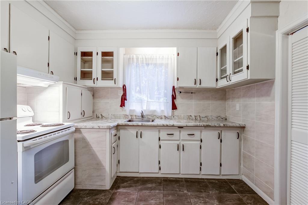 1059 Shepherds Drive Property Photo 17