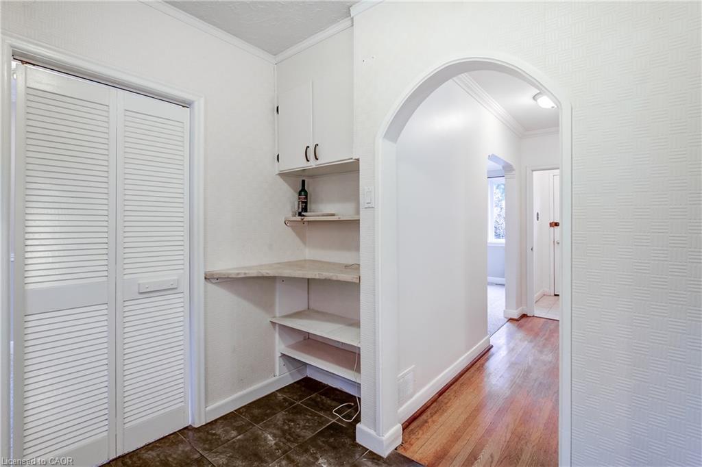 1059 Shepherds Drive Property Photo 18