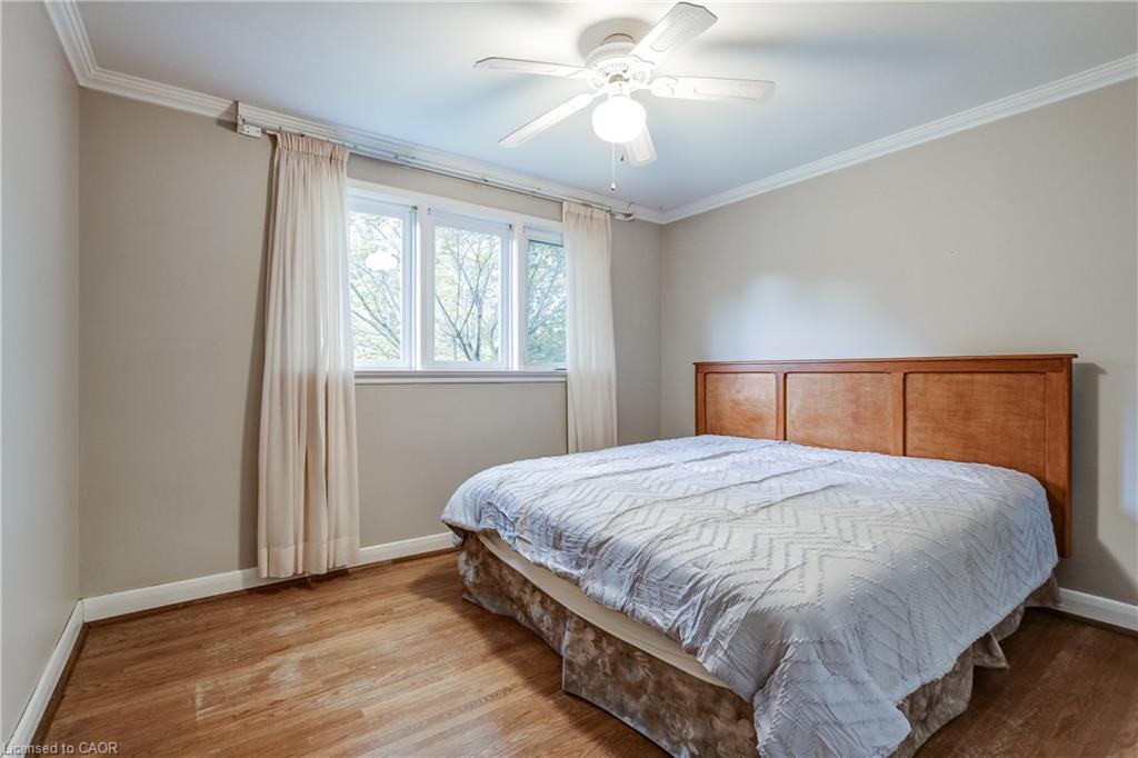 1059 Shepherds Drive Property Photo 22